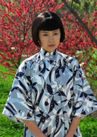 新還君明珠(還君明珠（2007央視李宗翰董潔版）)