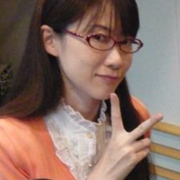 水樹洵
