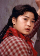青春萬歲(1983年黃蜀芹導演電影)