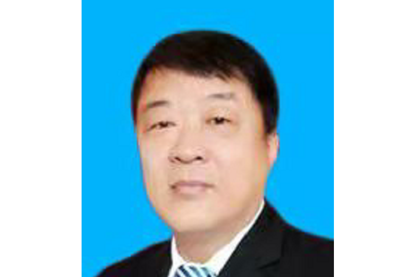 郭凱(山西省汾西縣人民政府原黨組成員、副縣長) 郭凱(山西省汾西縣人民政府原黨組成員、副縣長)