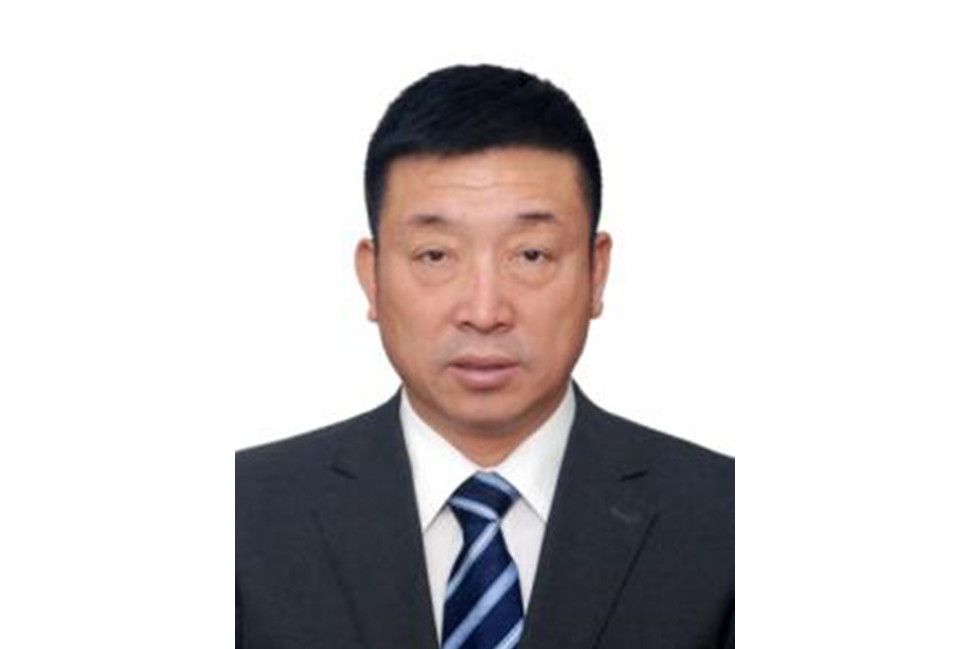 李曉東(北京大星發商貿有限公司黨支部書記) 李曉東(北京大星發商貿有限公司黨支部書記)