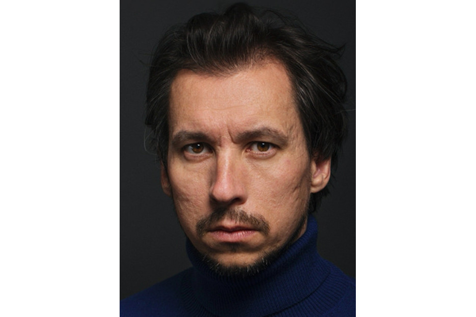 Miroslaw Haniszewski Miroslaw Haniszewski