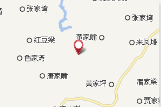 唐家大埝 唐家大埝