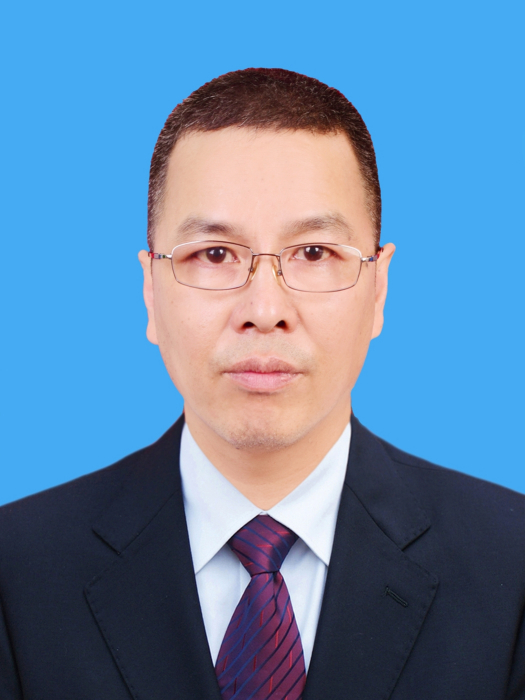 陳文俊(浙江省麗水市松陽縣審計局副局長,黨組成員) 陳文俊(浙江省麗水市松陽縣審計局副局長,黨組成員)