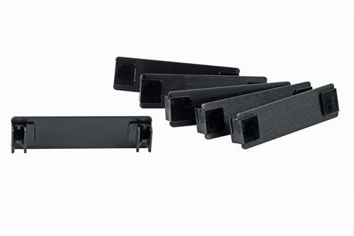 APC AR7582 APC AR7582