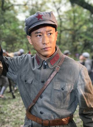 劉一江 劉一江