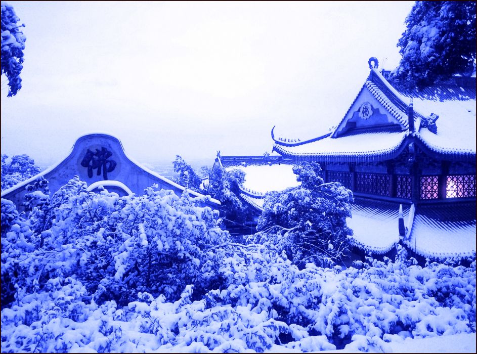 接龍禪寺 接龍禪寺