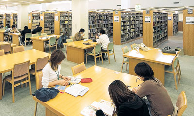 北海道文教大學