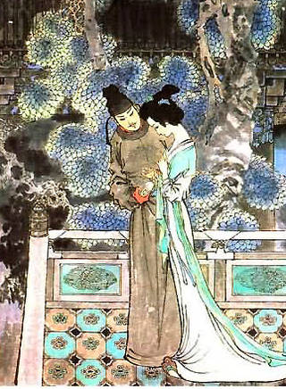 孫啟新(演員、主持人)