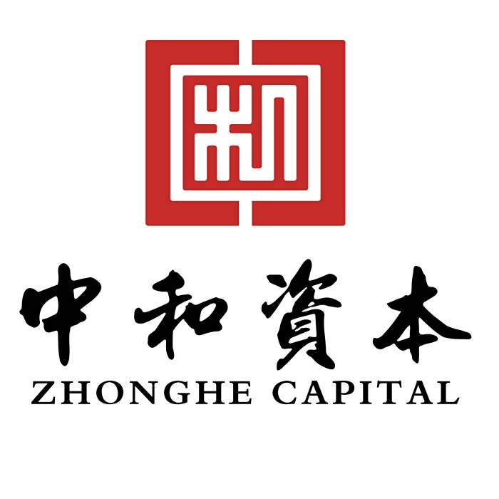 中和資本 中和資本
