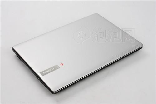方正R430-CP301 方正R430-CP301