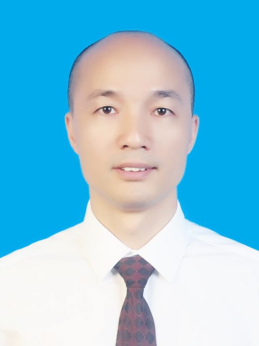 劉衛斌(浙江省麗水市遂昌縣應急管理局黨委委員、副局長) 劉衛斌(浙江省麗水市遂昌縣應急管理局黨委委員、副局長)