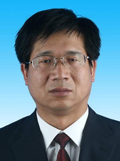 陶萬成(內蒙古自治區阿拉善盟阿拉善左旗文化和旅遊局黨組成員) 陶萬成(內蒙古自治區阿拉善盟阿拉善左旗文化和旅遊局黨組成員)