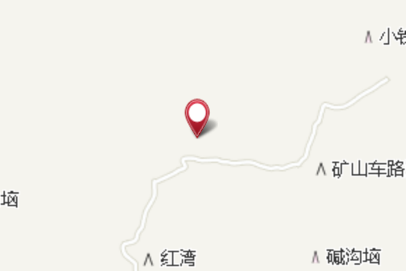 東長溝口 東長溝口