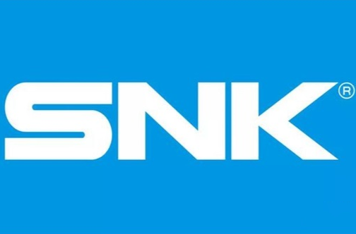 SNK(日本遊戲開發公司)