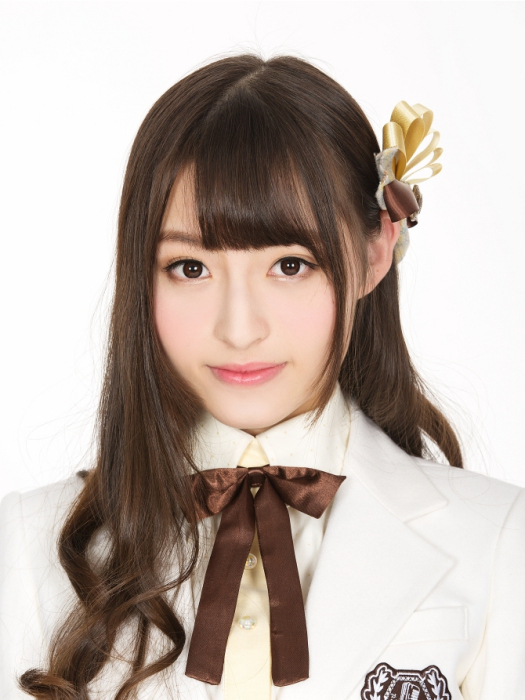 孫芸(中國女歌手,IdolSchool成員) 孫芸(中國女歌手,IdolSchool成員)