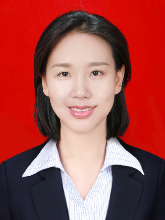洪淑芳(浙江省衢州市龍游縣招商投資促進中心黨組成員、副主任) 洪淑芳(浙江省衢州市龍游縣招商投資促進中心黨組成員、副主任)