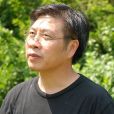 劉明才(畫家、湖北省美術家協會會員) 劉明才(畫家、湖北省美術家協會會員)