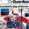 衛報(The Guardian)