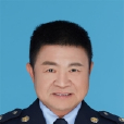 楊潤生(國家稅務總局寧德市稅務局黨委委員、副局長) 楊潤生(國家稅務總局寧德市稅務局黨委委員、副局長)