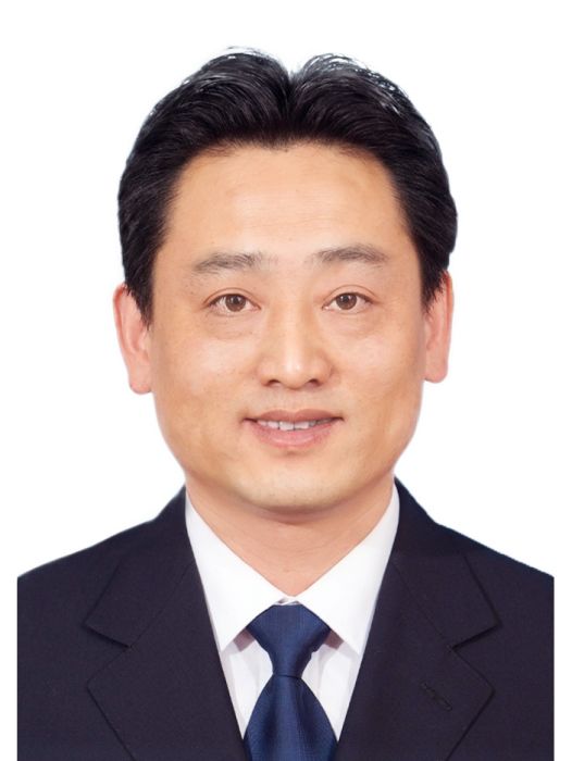 王駿(寧波市鄞州區應急管理局副局長) 王駿(寧波市鄞州區應急管理局副局長)