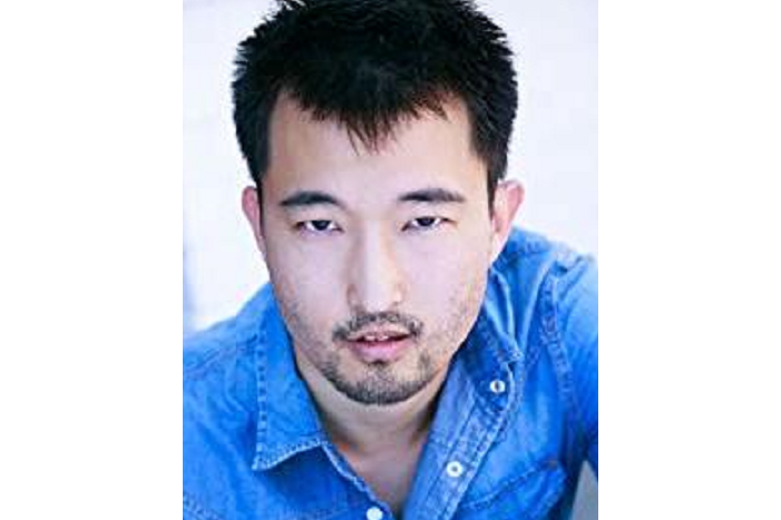 Steven Kwon Steven Kwon
