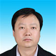李顯慶 李顯慶