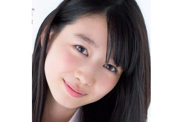 Natsumi Okamoto Natsumi Okamoto