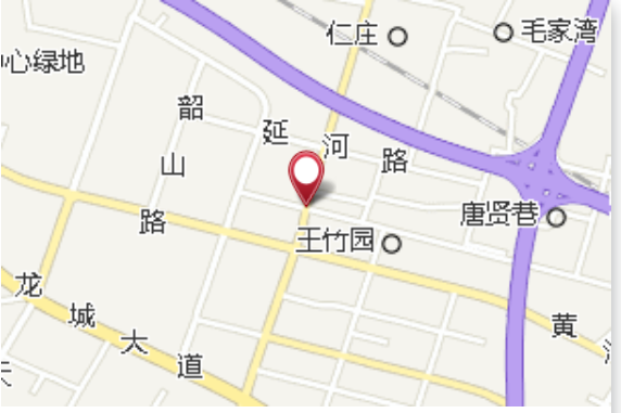 湯莊社區 湯莊社區