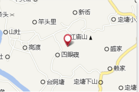 長峙 長峙