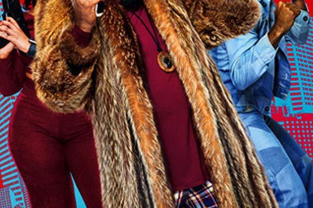 臥底兄弟2 臥底兄弟2