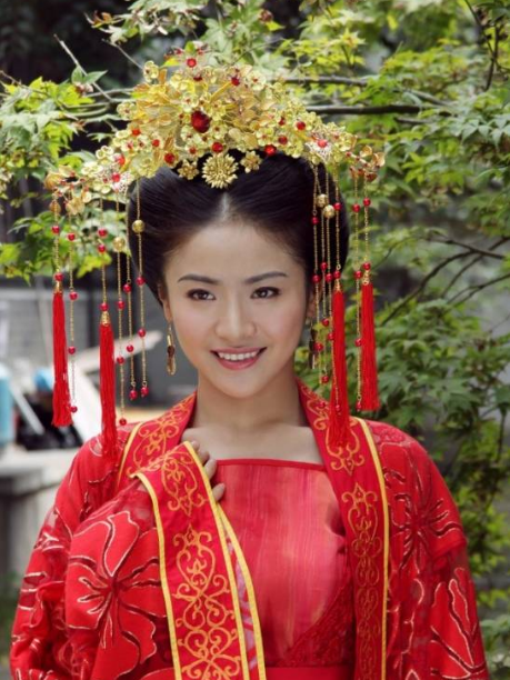 夢凡(《聊齋三》中的狐妖角色) 夢凡(《聊齋三》中的狐妖角色)