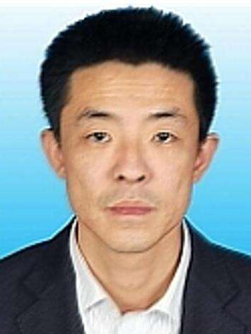 胡寶輝(北京市平谷區馬昌營鎮黨委副書記、鎮長) 胡寶輝(北京市平谷區馬昌營鎮黨委副書記、鎮長)