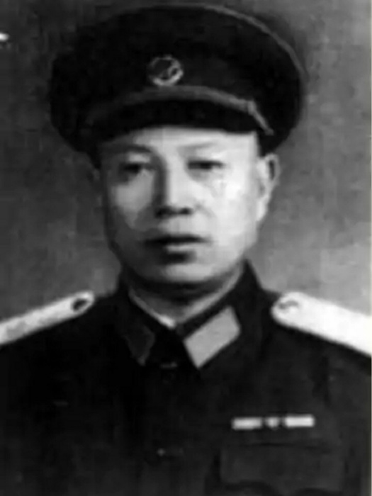 羅元炘 羅元炘