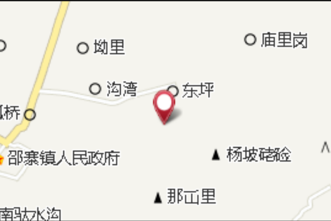 路家鄉 路家鄉