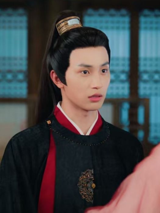 李軫 李軫