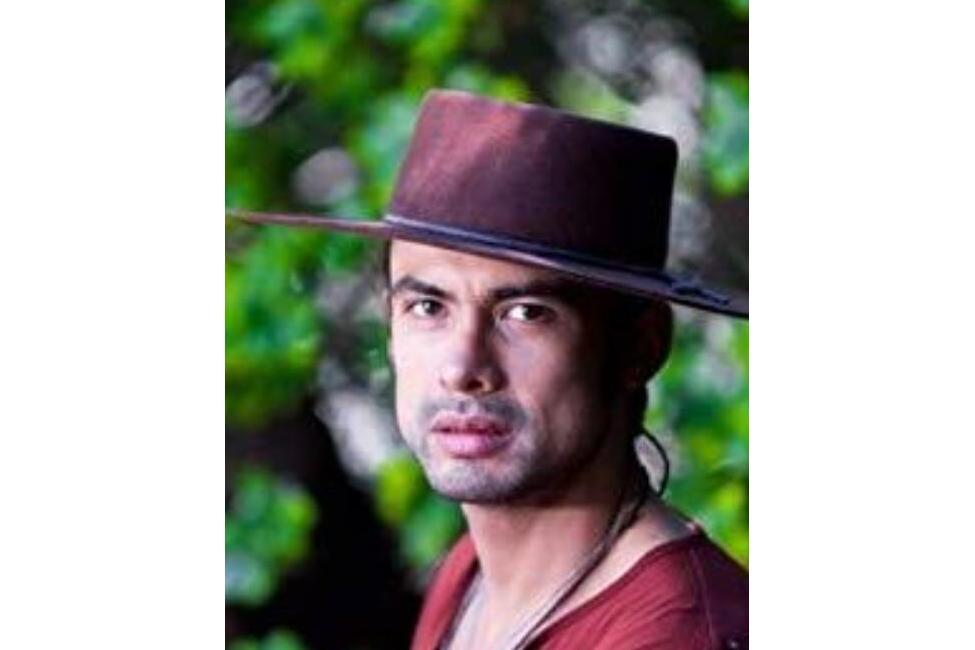 Eduardo Paxeco Eduardo Paxeco