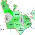 柏各莊農場