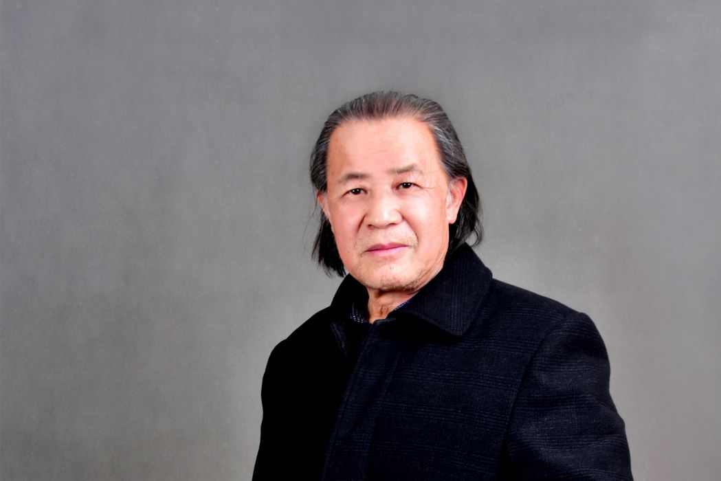 李弘孝 李弘孝