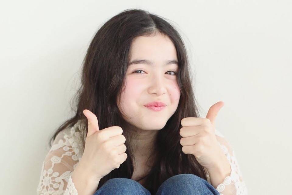 山田直美 山田直美
