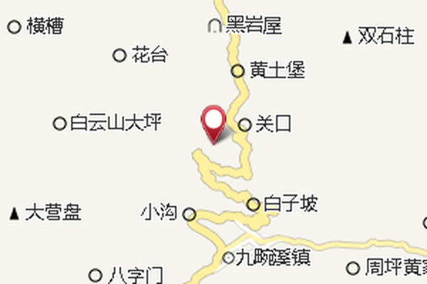 懷抱石 懷抱石