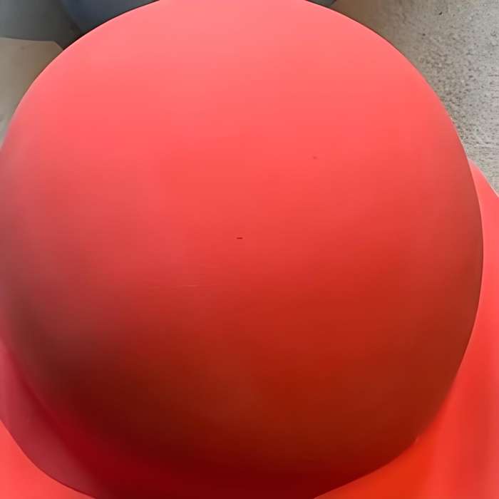 呵 紅姐 呵 紅姐