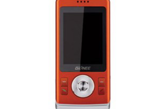 金立 S303 金立 S303