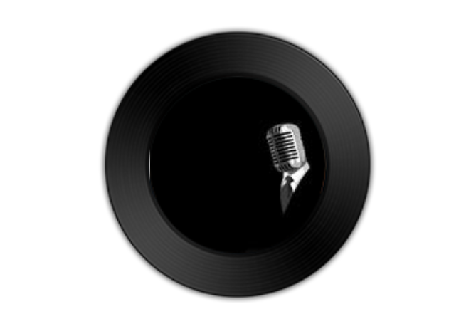 再一起(余佳運演唱歌曲) 再一起(余佳運演唱歌曲)