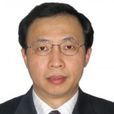 楊坤(南開大學商學院副教授) 楊坤(南開大學商學院副教授)