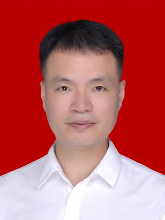 陳昇(浙江省溫州市龍灣區商務局黨組書記) 陳昇(浙江省溫州市龍灣區商務局黨組書記)