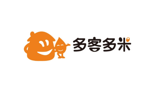 多客多米 多客多米