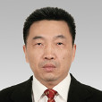 沈松梁 沈松梁
