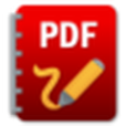 RepliGo PDF閱讀器 RepliGo PDF閱讀器