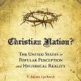Christian Nation? Christian Nation?